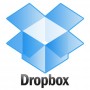 Dropbox