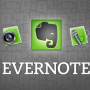 Evernote