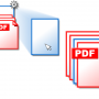 Outils pour fusionner et diviser des PDF