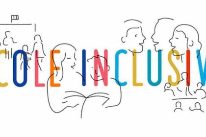 Ressources Ecole inclusive