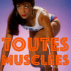 Toutes musclées