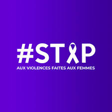 Ressources vidéo sur les violences sexistes et sexuelles